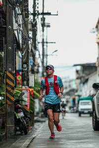 BIB: 
                            <button type="button" onclick="openModal(26348136)" class="btn btn-primary btn-sm float-right btn-popup" data-toggle="modal" data-target=".modal-high-quality">
                        <i class="fas fa-shopping-cart"></i> Add to Cart
                    </button>
                                            <button type="button" onclick="isThisMe(26348136, true)" class="btn btn-success btn-sm float-right btn-popup btn-isme hidden" data-toggle="tooltip" data-placement="bottom" title="นี่คือรูปของคุณใช่ไหม คลิกที่นี่เพื่อเอาเข้าอัลบั้ม">
                        <i class="fas fa-plus"></i> Add to album
                    </button>
                    <button type="button" onclick="isThisMe(26348136, false)" class="btn btn-warning btn-sm float-right btn-popup btn-isnotme hidden">
                        <i class="fas fa-ban"></i> Remove from album
                    </button>